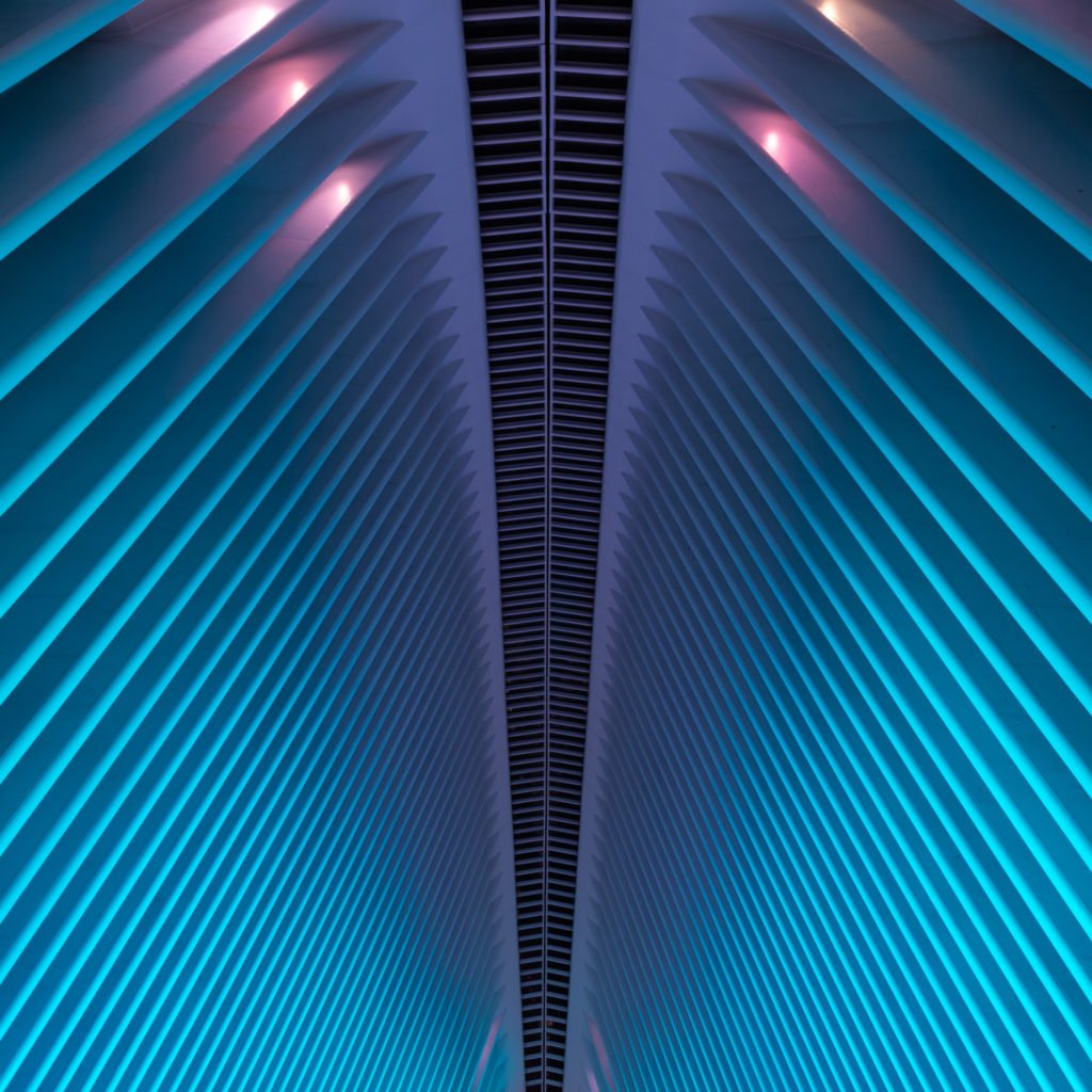 The Oculus, New York | Manclière - Lifestyle | Travel | Photography