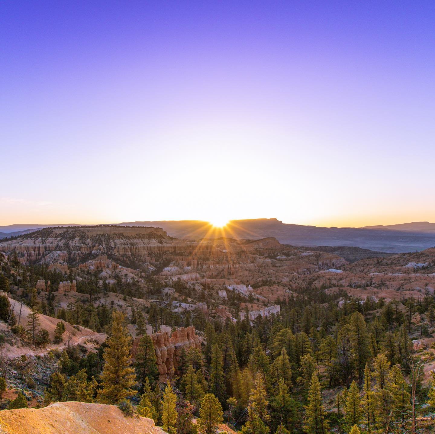 Magic Sunrise 🌅 •
•
•
#grandcanyon #usa #horseshoebend #nevada #arizona #utah #lasvegas #landscape #sunset #lake #colorado #river #rock #brycecanyon #canyon #photography #canon #sunrise #sunset #colorado #blog